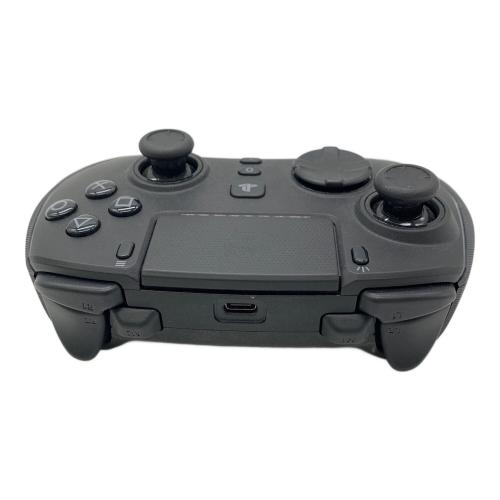 Razer (レイザー) コントローラ Wolverine V2 Pro PS5用 RZ06-0471