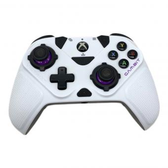 VICTRIX (ビクトリクス) デュアルトーナメントコントローラ Xbox Series X|S Xbox One Windows10 Xbox用