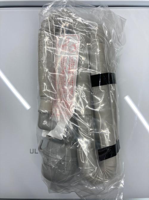 TOSHIBA (トウシバ) 全自動洗濯機 7.0kg AW-7DH3 2023年製 クリーニング済 50Hz／60Hz