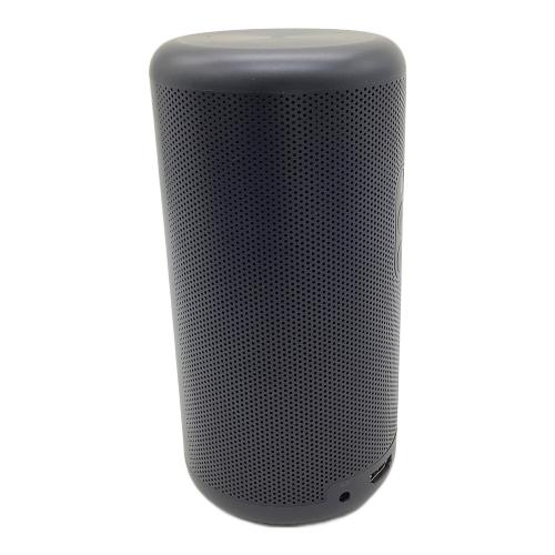 AV周辺機器 THE POCKET CINEMA Capsule3 -