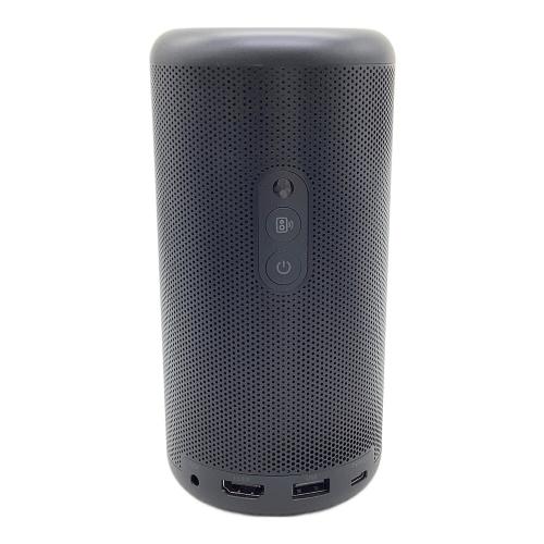 AV周辺機器 THE POCKET CINEMA Capsule3 -