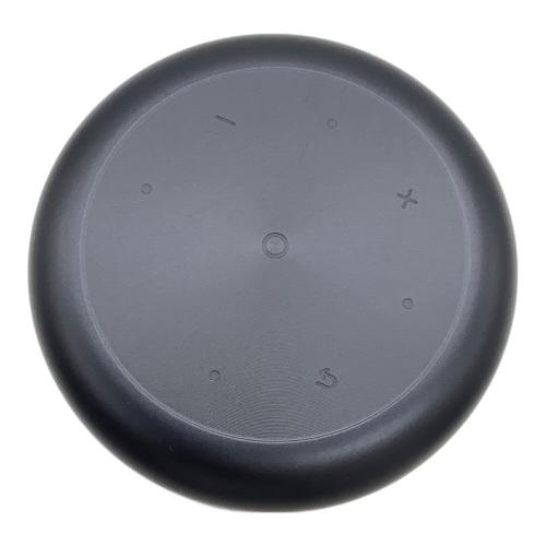 AV周辺機器 THE POCKET CINEMA Capsule3 -