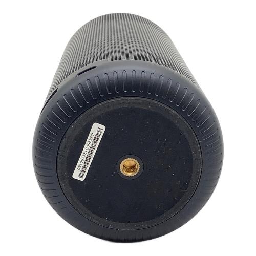 AV周辺機器 THE POCKET CINEMA Capsule3 -