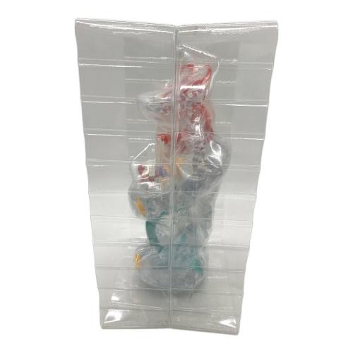 BANDAI[ ディズニーグッズ 開封済 アリエル フィギュア 一番くじ