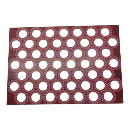 カードゲーム マーダーミステリー 鬼哭館の殺人事件