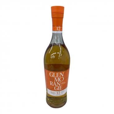 ワイルドターキー (WILD TURKEY) バーボン ブラウンラベル 750ml 旧