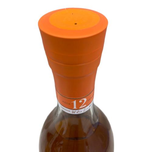 GLENMORANGIE (グレンモーレンジ) ウィスキー 700ml