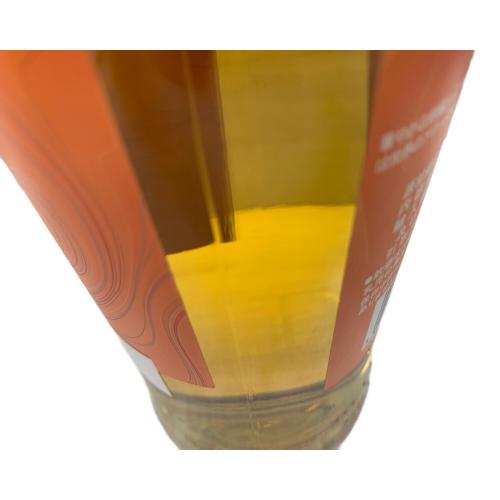 GLENMORANGIE (グレンモーレンジ) ウィスキー 700ml