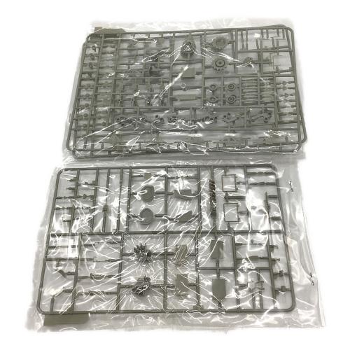 meng (モン) プラモデル 戦車 1/35 MERKAVA Mk.3D