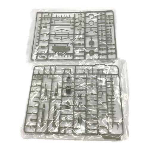 meng (モン) プラモデル 戦車 1/35 MERKAVA Mk.3D