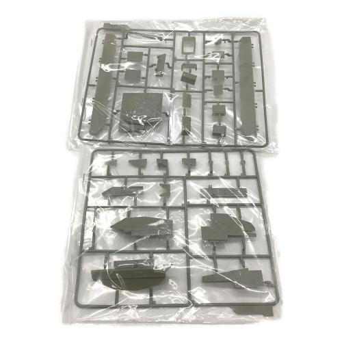 meng (モン) プラモデル 戦車 1/35 MERKAVA Mk.3D