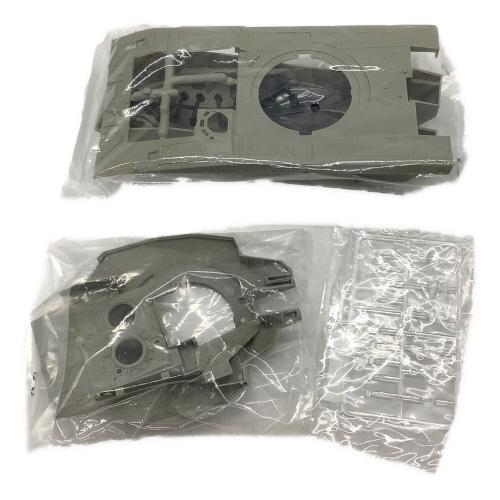 meng (モン) プラモデル 戦車 1/35 MERKAVA Mk.3D