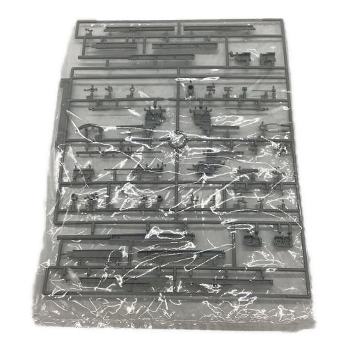 DRAGON (ドラゴン) プラモデル 1/35 ドイツ88mm砲 Flak36