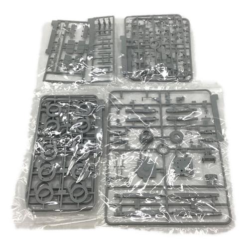 DRAGON (ドラゴン) プラモデル 1/35 ドイツ88mm砲 Flak36