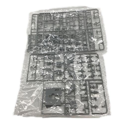 DRAGON (ドラゴン) プラモデル 1/35 ドイツ88mm砲 Flak36