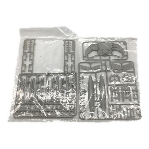 TAMIYA (タミヤ) プラモデル 飛行機 1/48 マクダネル・ダグラス F-4B ファントムⅡ