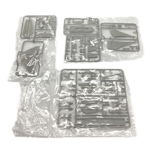 TAMIYA (タミヤ) プラモデル 飛行機 1/48 マクダネル・ダグラス F-4B ファントムⅡ