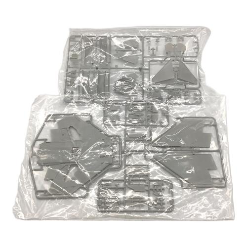 TAMIYA (タミヤ) プラモデル 飛行機 1/48 マクダネル・ダグラス F-4B ファントムⅡ