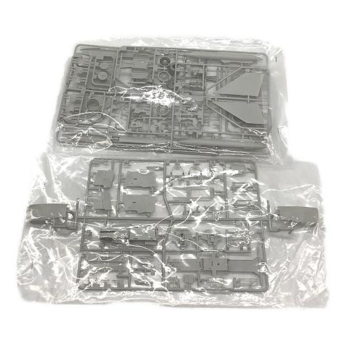 TAMIYA (タミヤ) プラモデル 飛行機 1/48 マクダネル・ダグラス F-4B ファントムⅡ