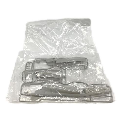 TAMIYA (タミヤ) プラモデル 飛行機 1/48 マクダネル・ダグラス F-4B ファントムⅡ