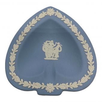 Wedgwood (ウェッジウッド) 飾り皿