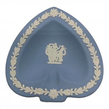 Wedgwood (ウェッジウッド) カップ&ソーサー 黒壺刻印 クリオ(ライン