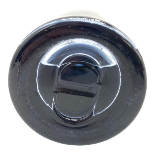 Christian Dior (クリスチャン ディオール) オードパルファム ソヴァージュ 100ml 残量50%-80%