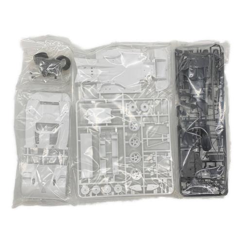 TAMIYA (タミヤ) プラモデル 1/24 マツダ 787B No.18 1991 ルマン No.24326 廃盤品