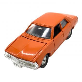 TOMY (トミー) トミカダンディ ミツビシ ギャラン