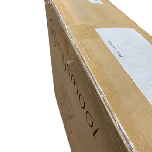 mysmooi ショッピングカート