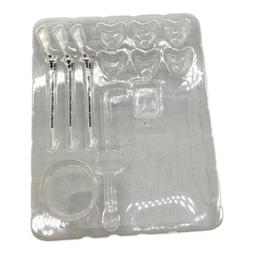 まどかマギカ 巴マミ figma