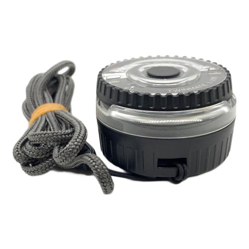 TWINMATE 露出計 動作未確認 L-208