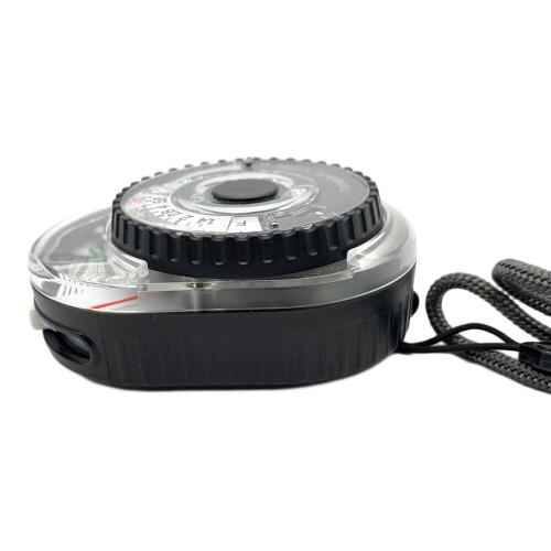 TWINMATE 露出計 動作未確認 L-208