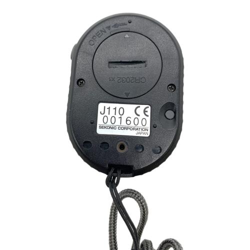 TWINMATE 露出計 動作未確認 L-208