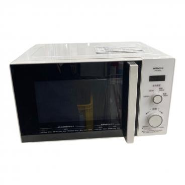 電響社（でんきょうしゃ）2021年製 電子レンジ 600W【トレファク堺福田店】 新品電子レンジのご紹介です！【堺市 堺福田店】｜2017年06月04日