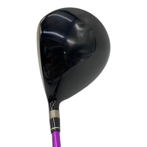 HONMA (ホンマ) フェアウェイウッド TW727