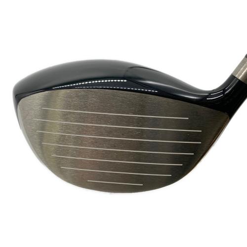 HONMA (ホンマ) フェアウェイウッド TW727