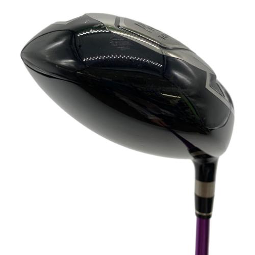 HONMA (ホンマ) フェアウェイウッド TW727