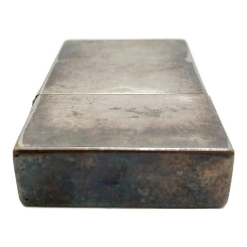 ZIPPO AMERICAN CLASSIC 1932レプリカ