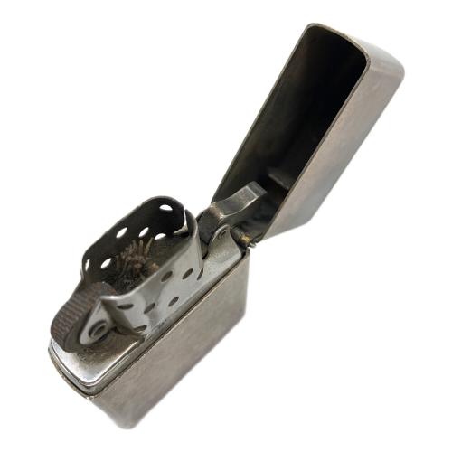 ZIPPO USA製 No.0084 2032695 1991年