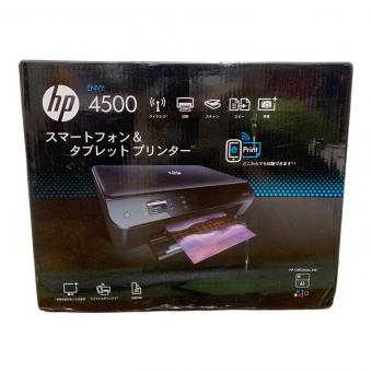プリンタ ENVY4500 -