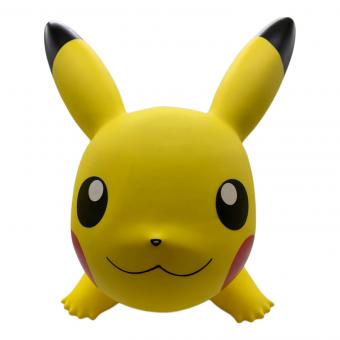 ポケモンエアー ピカチュー