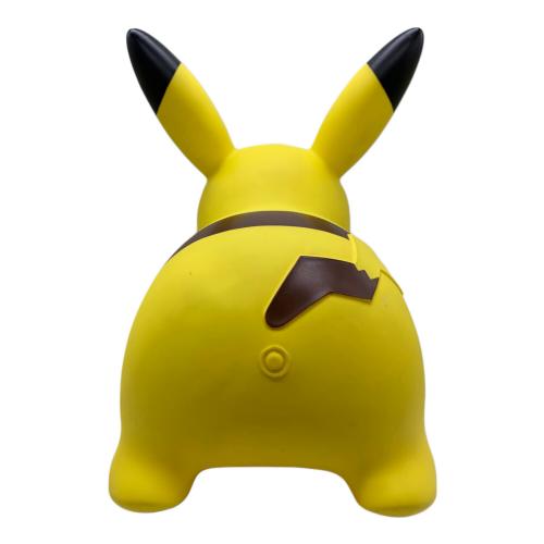 ポケモンエアー ピカチュー