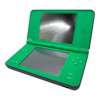 Nintendo (ニンテンドー) DSi LL Utl-001 WJF117669350