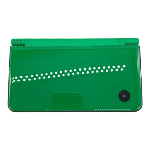 Nintendo (ニンテンドー) DSi LL Utl-001 WJF117669350