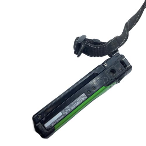 OLYMPUS (オリンパス) デジタルカメラ STYLUS TOUGH TG-870 1600万画素 専用電池 -