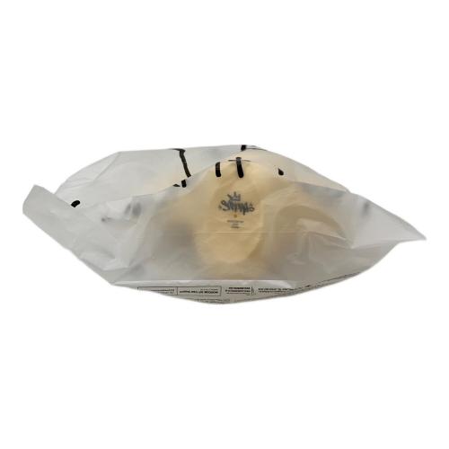 MARK GONZALES (マーク・ゴンザレス) フィギュア イエロー MEDICOM TOY