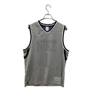 NIKE (ナイキ) ユニフォーム メンズ SIZE XL ベージュ DH7135-219