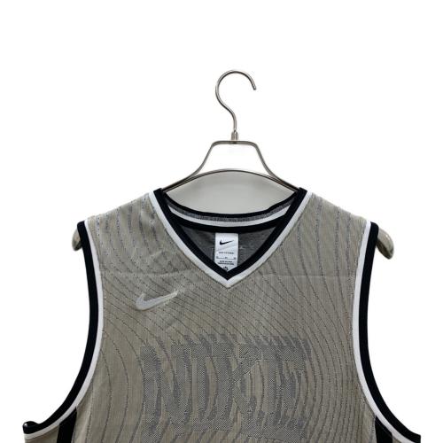 NIKE (ナイキ) ユニフォーム メンズ SIZE XL ベージュ DH7135-219