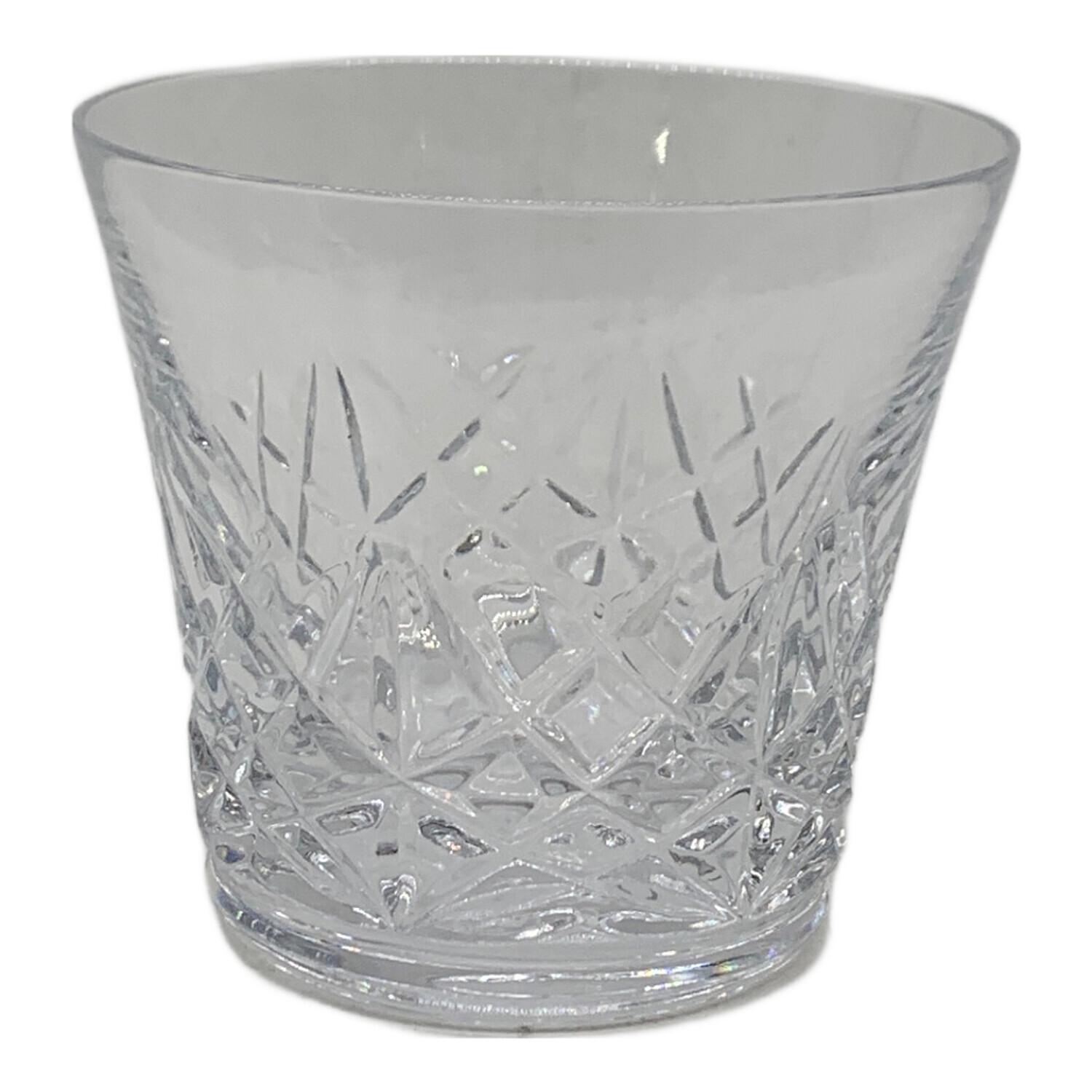 Baccarat (バカラ) アリア タンブラー 箱付｜トレファクONLINE